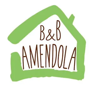 Amendola Bari